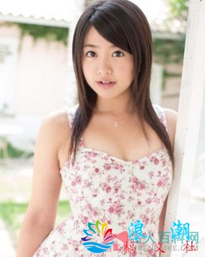 阳之下亚希个人介绍-展庭百科汇