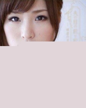 遥结爱个人资料_作品写真-展庭社集故事