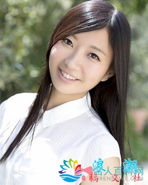 一花乃亚个人介绍-展庭百科汇