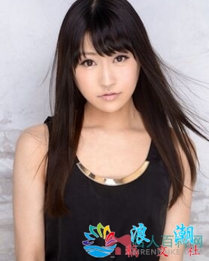 一世亚美个人资料_作品写真-展庭百科汇