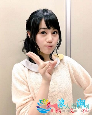 伊藤娜莉个人资料_作品写真-展庭百科汇