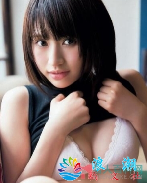 翼莉音个人资料_作品写真-展庭百科汇