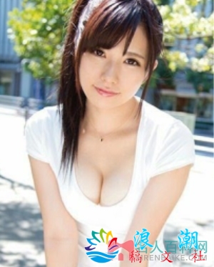 翼美咲个人资料_作品写真-展庭百科汇