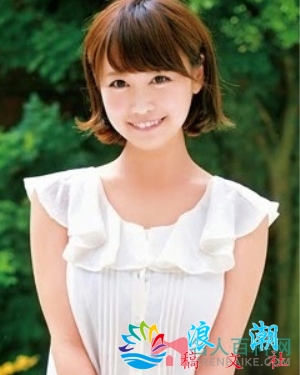 音市美音个人介绍-展庭百科汇