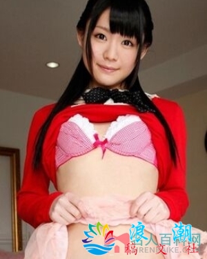 音无沙也加个人资料_作品写真-展庭百科汇