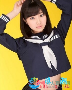 樱昂流个人资料_作品写真-展庭百科汇