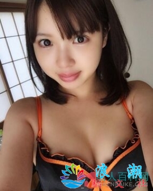 樱川佳菜子个人资料_作品写真-展庭百科汇