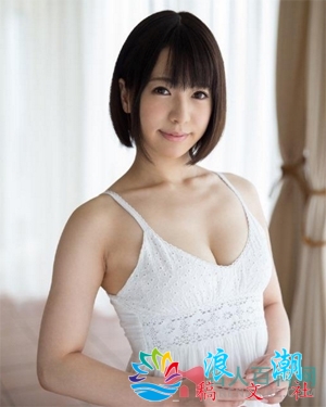 永仓濑奈个人资料_作品写真-展庭百科汇