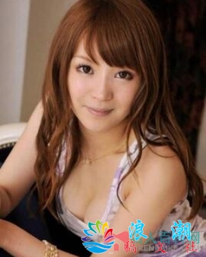 永泽真央美个人资料_图片_作品番剧_三围近况_日本名人介绍