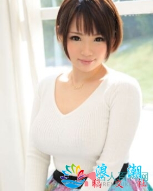 优木美羽人物照片