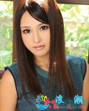 悠木由里香人物照片