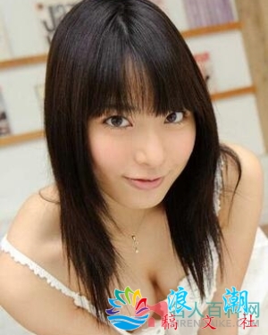 由爱可奈个人介绍-展庭百科汇