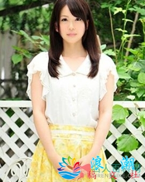 友永唯个人介绍-展庭百科汇