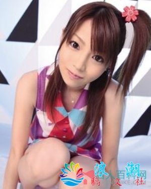 柚本纱希个人资料_作品写真-展庭社集故事