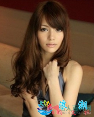 柚木提娜个人介绍-展庭百科汇