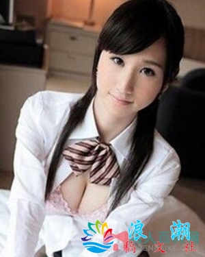 羽生稀个人介绍-展庭社集故事