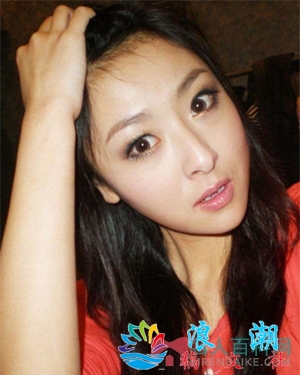 羽田夕夏个人介绍-展庭百科汇