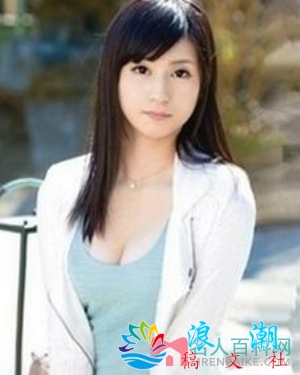 玉名美良个人介绍-展庭百科汇