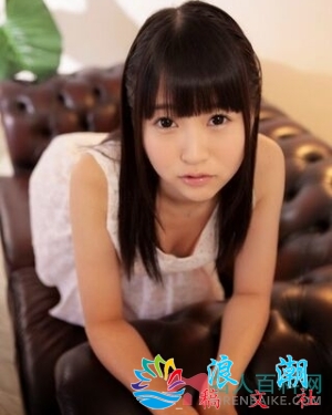 裕木麻友个人介绍-展庭社集故事