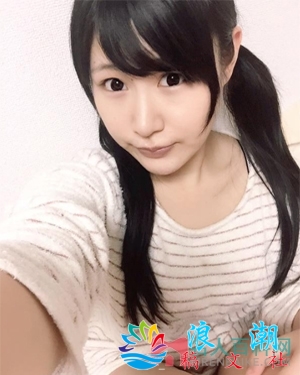 原千草个人介绍-展庭百科汇