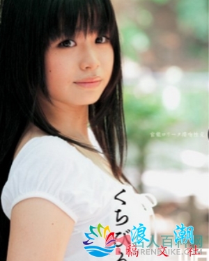 早坂小豆个人介绍-展庭百科汇