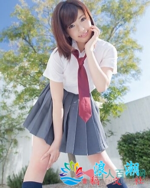 早川瑞希个人介绍-展庭百科汇