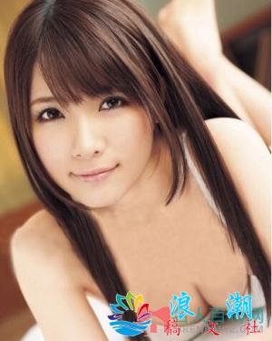 早乙女露依个人资料_作品写真-展庭百科汇