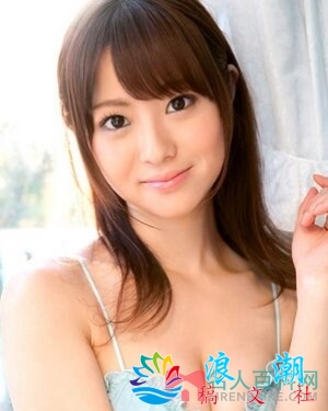 早乙女美美个人介绍-展庭百科汇