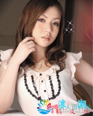 泽本明日香个人介绍-展庭社集故事