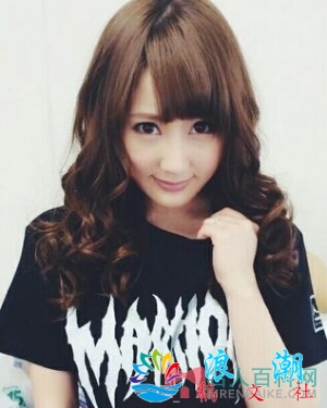 泽井芽衣个人介绍-展庭百科汇