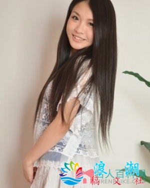 长谷川夏树个人介绍-展庭百科汇