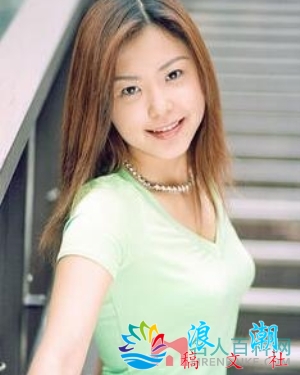 长濑爱个人介绍-展庭百科汇