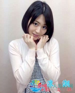 长泽绘里奈个人资料_作品写真-展庭百科汇