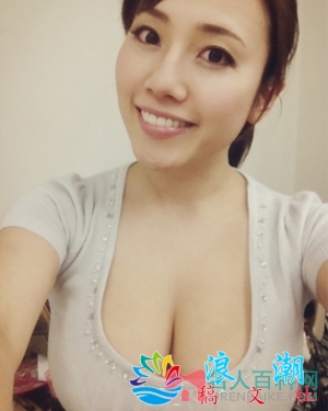 长泽梓个人介绍-展庭百科汇