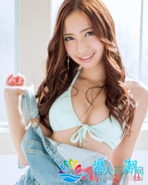 真野优莉亚个人介绍-展庭百科汇