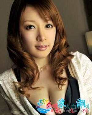 仲村知夏个人介绍-展庭百科汇