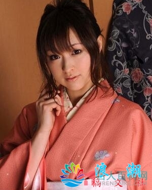 周防雪子个人介绍-展庭百科汇