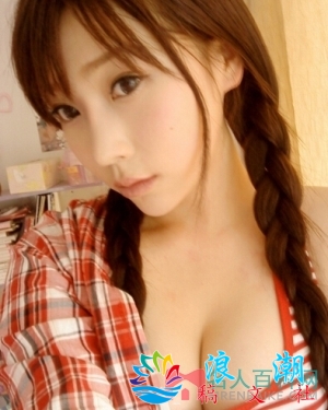 朱音唯个人介绍-展庭百科汇