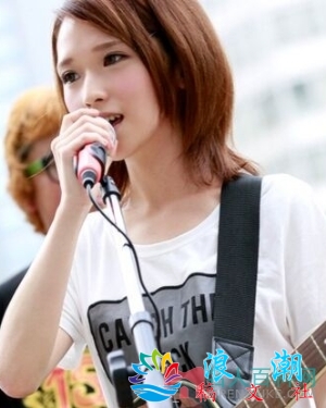 椎名空个人介绍-展庭百科汇