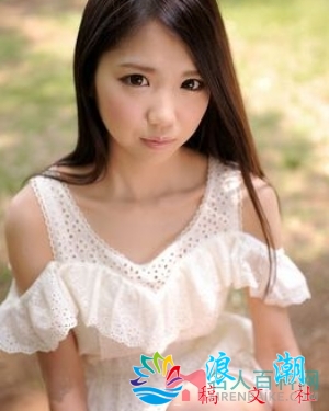 佐仓绘奈人物照片