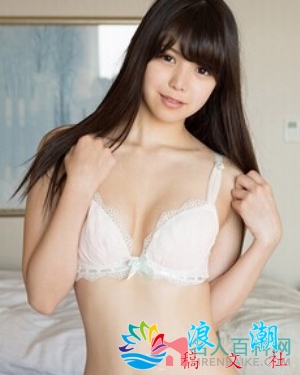 佐佐木玲奈个人介绍-展庭百科汇