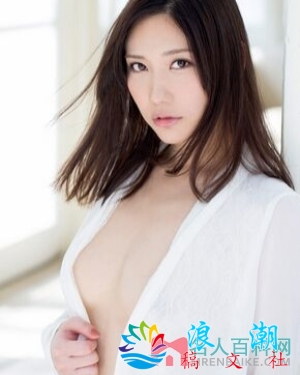 佐佐木真理亚个人资料_作品写真-展庭社集故事