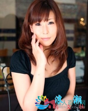 竹川绫个人资料_作品写真-展庭百科汇