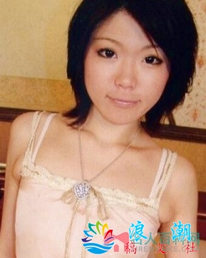 爱川纱季个人介绍-展庭百科汇