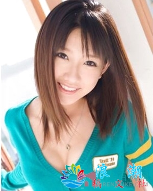 爱斗优希个人介绍-展庭百科汇