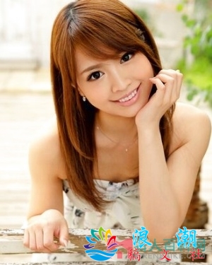 爱华美玲个人介绍-展庭百科汇