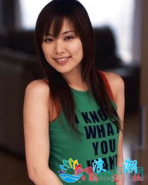 爱田由个人介绍-展庭社集故事