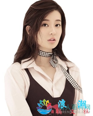 爱原翼个人资料_作品写真-展庭百科汇