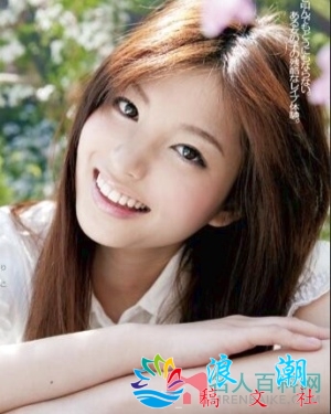 安达莉子个人介绍-展庭百科汇