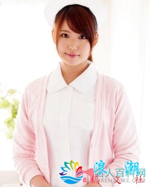 安藤亚理沙个人介绍-展庭百科汇